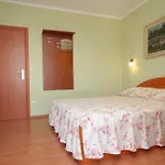 公寓 With A Parking Space Mlini, Dubrovnik - 8569