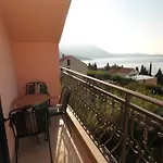 With A Parking Space Mlini, Dubrovnik - 8569 公寓 米利尼