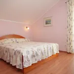 公寓 With A Parking Space Mlini, Dubrovnik - 8569 米利尼