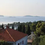 With A Parking Space Mlini, Dubrovnik - 8569 公寓 *