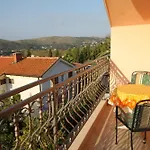 公寓 With A Parking Space Mlini, Dubrovnik - 8569