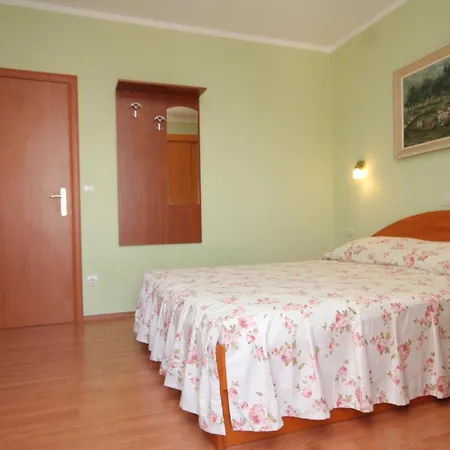Apartman With A Parking Space Mlini, Dubrovnik - 8569