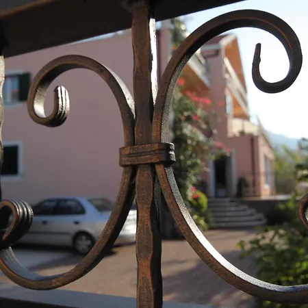 With A Parking Space Mlini, Dubrovnik - 8569