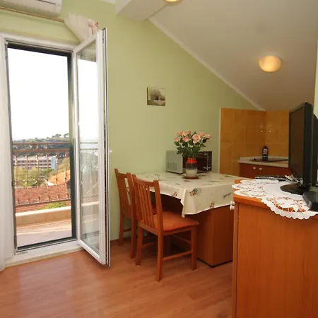 公寓 With A Parking Space Mlini, Dubrovnik - 8569