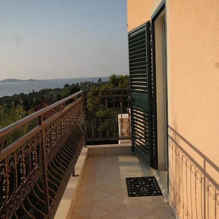 With A Parking Space Mlini, Dubrovnik - 8569 * Mlini