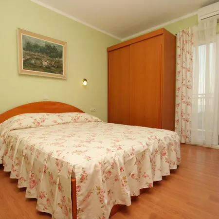 Apartman With A Parking Space Mlini, Dubrovnik - 8569 *