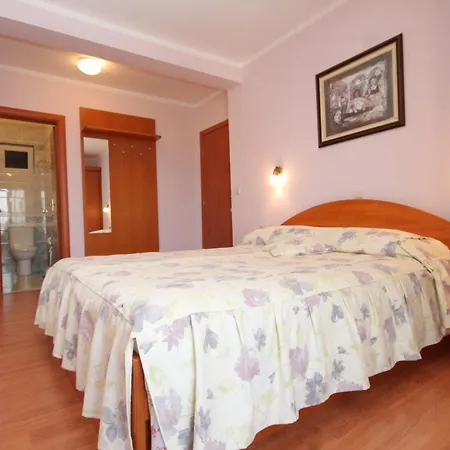Apartman With A Parking Space Mlini, Dubrovnik - 8569