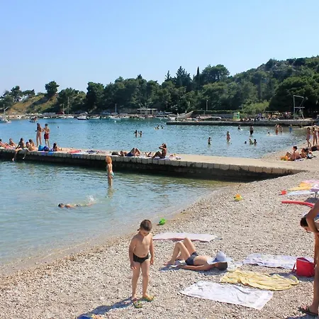 شقة With A Parking Space Mlini, Dubrovnik - 8569 *