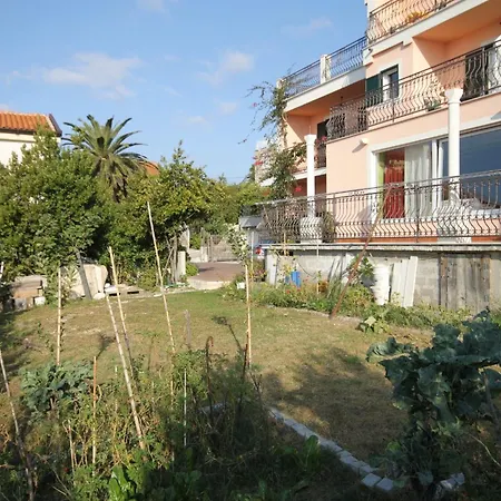 شقة With A Parking Space Mlini, Dubrovnik - 8569