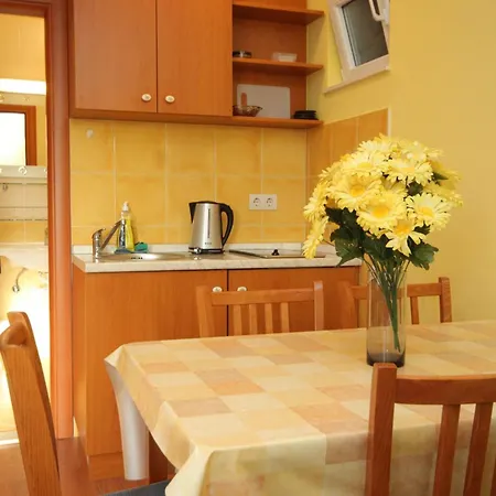 With A Parking Space Mlini, Dubrovnik - 8569 شقة مْليني