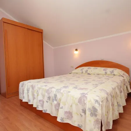 With A Parking Space Mlini, Dubrovnik - 8569 * مْليني